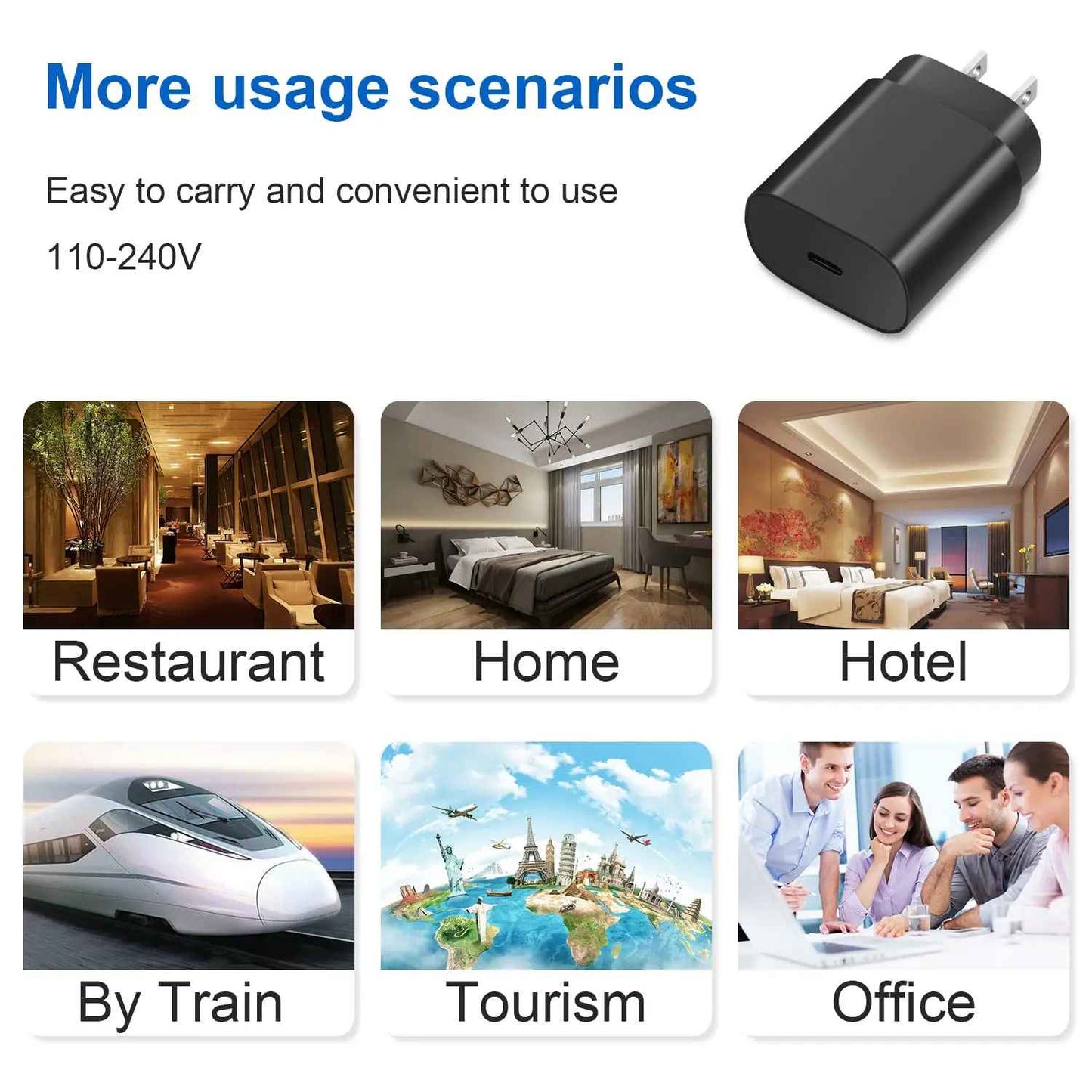 โก Samsung 25W Super Fast Charger with Type-C Cable