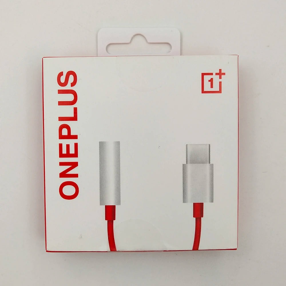 ⚡ OnePlus Type-C Connector Pack of 2 – Fast Charging USB-C Connectors | Only RS699