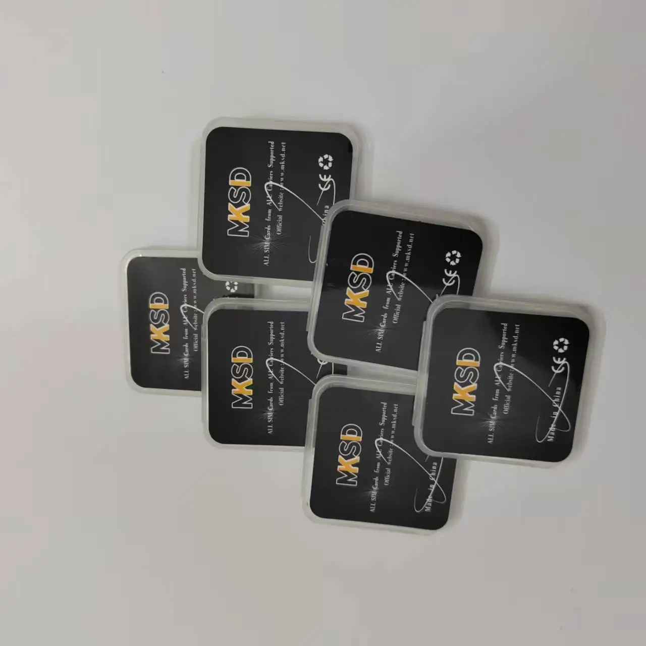 AUTO JV CHIP – Unlock All SIM Locked iPhones (iPhone 5 to 17 Pro Max | iOS 26 Supported)