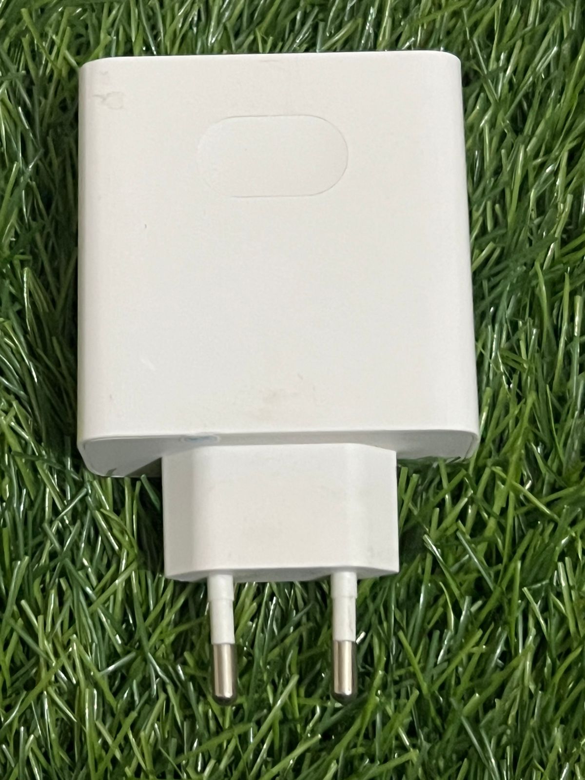 🔥 HUAWEI 65W Super Fast Charger – Type-C to Type-C (Ultra Power Edition)🔥