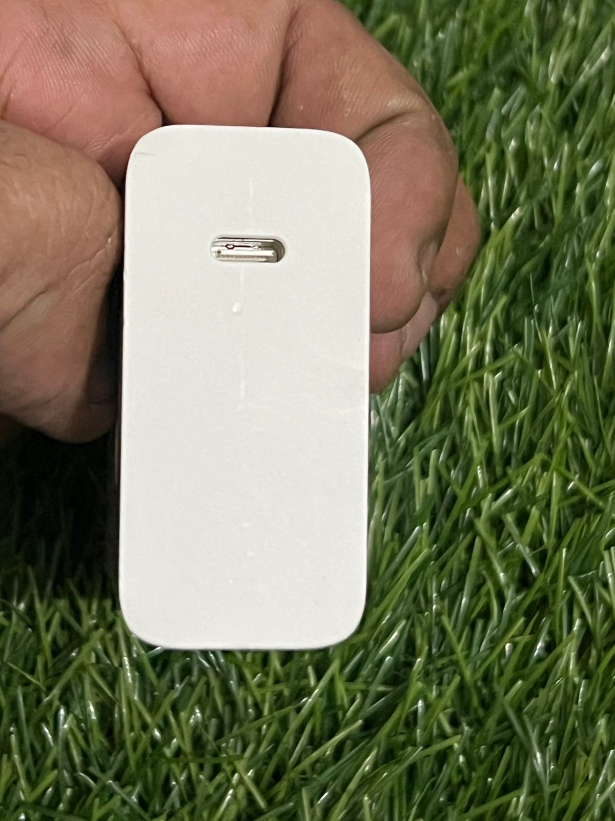 🔥 HUAWEI 65W Super Fast Charger – Type-C to Type-C (Ultra Power Edition)🔥