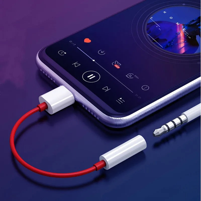 ⚡ OnePlus Type-C Connector Pack of 2 – Fast Charging USB-C Connectors | Only RS699